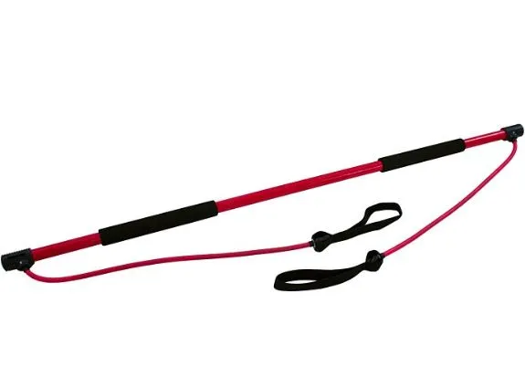 جت تناسب اندام تناسب اندام