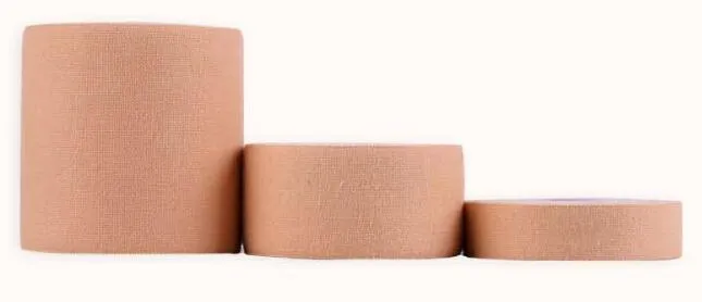 نوارهای سخت