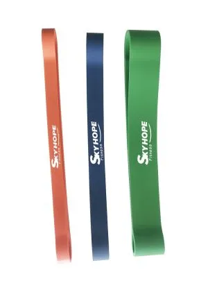 بدنه سوپر گروه