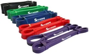 گروه های برق