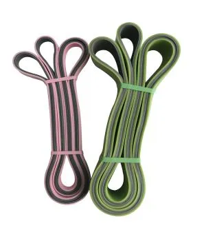 بلند کردن گروه ها