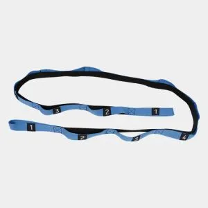 بند یوگا با حلقه