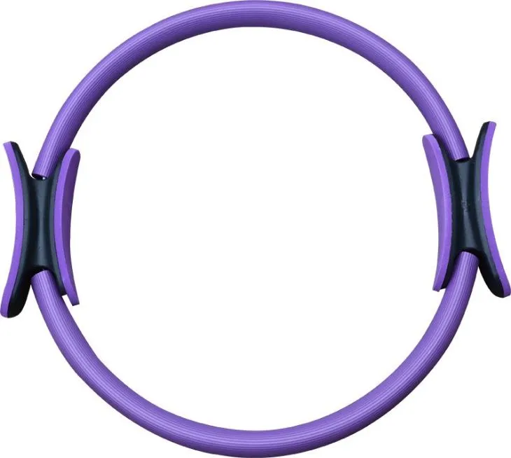 یوگا Pilates Ring