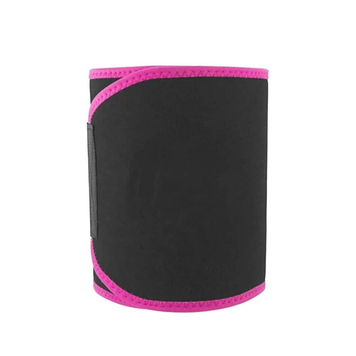 کمربند ایمنی دور کمر برای مردان و زنان