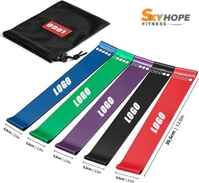 گروههای کوتاه حلقه